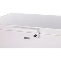 MPM 206-SK-06E/N Image #4