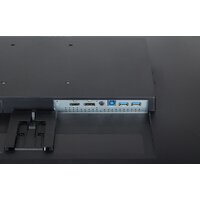 Iiyama ProLite XU2792HSU-B6 Image #11