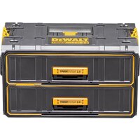 DeWalt ToughSystem 2.0 DWST83529-1 Image #5