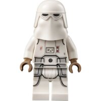 LEGO Star Wars 75313 AT-AT Image #38