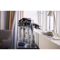 LEGO Star Wars 75313 AT-AT Image #26