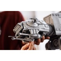 LEGO Star Wars 75313 AT-AT Image #21