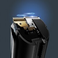 Rowenta Virtuo TN3804E0 Image #3