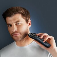 Rowenta Virtuo TN3804E0 Image #9