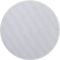 Cambridge Audio C165