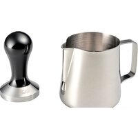 Solis Barista Perfetta Plus (серебристый) Image #3