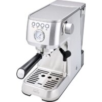 Solis Barista Perfetta Plus (серебристый) Image #1