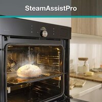 Gorenje BPSA6138B Image #12