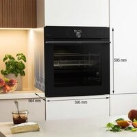 Gorenje BPSA6138B Image #3