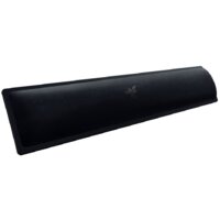 Razer Ergonomic Wrist Rest Pro Image #3