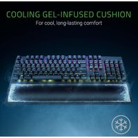 Razer Ergonomic Wrist Rest Pro Image #8