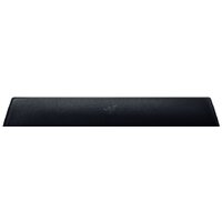 Razer Ergonomic Wrist Rest Pro Image #4