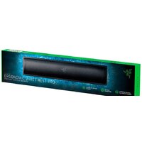 Razer Ergonomic Wrist Rest Pro Image #6