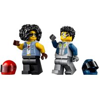 LEGO City Stuntz 60299 Состязание трюков Image #10