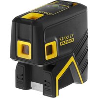 Stanley FMHT775961 Image #2