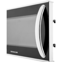 Sencor SMW 1917WH Image #6