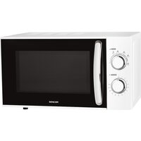 Sencor SMW 1917WH Image #2