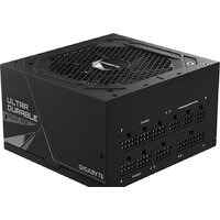 Gigabyte UD750GM