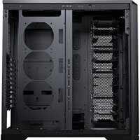 Phanteks Enthoo Pro 2 Closed Panel Server Edition PH_ES620PC_BK02 Image #8