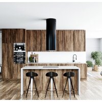 Globalo Heweno Isola 39.1 (черный) Image #3