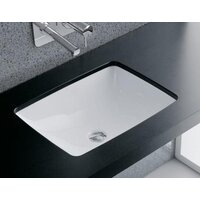 Laufen Pro S 8119630001091 59.5x43 Image #2