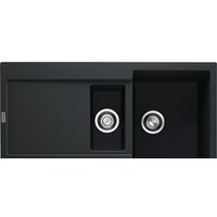 Кухонные мойки