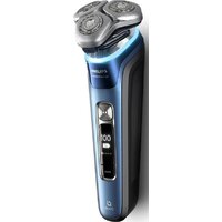 Philips Series i9000 Prestige XP9201/30 Image #3