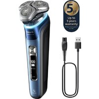 Philips Series i9000 Prestige XP9201/30 Image #5