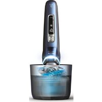 Philips Series i9000 Prestige XP9201/30 Image #4