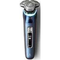 Philips Series i9000 Prestige XP9201/30 Image #2