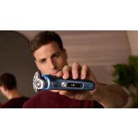 Philips Series i9000 Prestige XP9201/30 Image #6