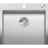 Blanco Claron 500-IF/A Durinox 523393 Image #1