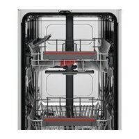 AEG FSE62417P Image #7