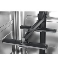 AEG FSE62417P Image #4