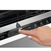 AEG FSE62417P Image #13