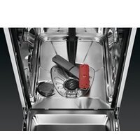 AEG FSE62417P Image #2