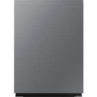 Samsung DW60BG830I00ET Image #2