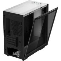 DeepCool Macube 110 WH R-MACUBE110-WHNGM1N-G-1 Image #12