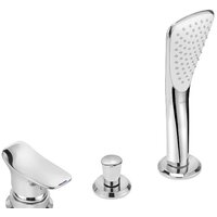 Kludi Ambienta 534480575