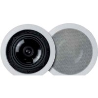 Magnat Interior Performance ICP 52 Image #2