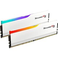 G.Skill Ripjaws M5 RGB 2x32ГБ DDR5 5200 МГц F5-5200J4040A32GX2-RM5RW Image #3