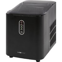 Clatronic EWB 3798 schwarz