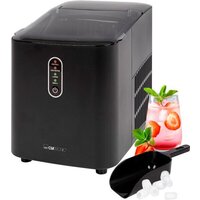 Clatronic EWB 3798 schwarz Image #2