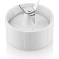 Hyundai PB 900 Image #6