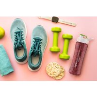 Hyundai PB 900 Image #9