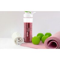 Hyundai PB 900 Image #8