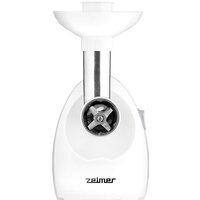 Zelmer ZMM4080B Image #3