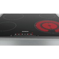 Siemens ET645FFN1E Image #4