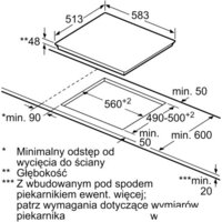 Siemens ET645FFN1E Image #5