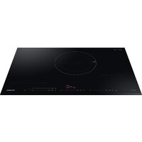 Samsung NZ84C5047GK Image #4